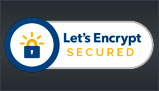 SSL Secure Transactions