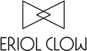 Eriol Clow Logo