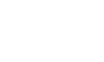 Eriol Clow